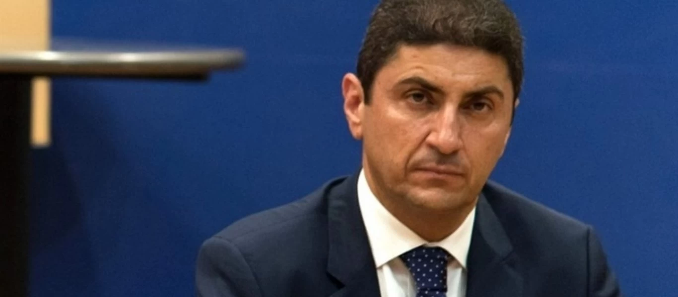 Λ.Αυγενάκης: «Ο νόμος Βασιλειάδη προέβλεπε την σύσταση νομικού προσώπου ιδιωτικού δικαίου με Προεδρικό Διάταγμα»